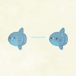 Animals Sunfish01 01