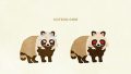 ANIMALS Tanuki03 03