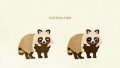 ANIMALS Tanuki03 04