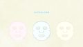 Beauty ProductsBeauty Face Mask01 01