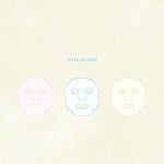 Beauty Productsbeauty Face Mask01 01