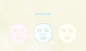 Beauty ProductsBeauty Face Mask01 01