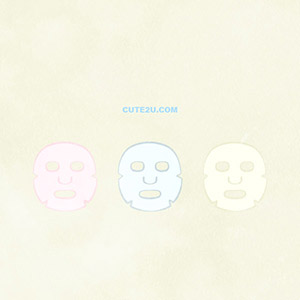 Beauty Productsbeauty Face Mask01 01