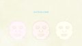 Beauty ProductsBeauty Face Mask01 02