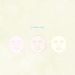 Beauty Productsbeauty Face Mask01 02