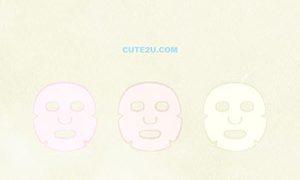 Beauty ProductsBeauty Face Mask01 02
