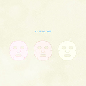 Beauty Productsbeauty Face Mask01 02