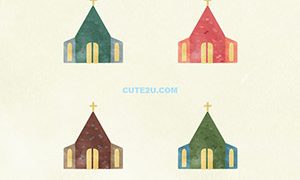 Building Church02