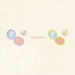 Cosmetics Foundation01 03