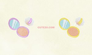 Cosmetics Foundation01 03