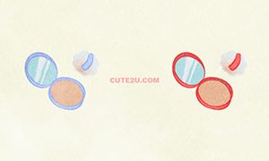 Cosmetics Foundation01 04