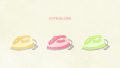 Electric Appliances Iron01 01