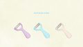 FOODS Cooking Utensils Peeler01 03