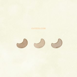 Foods Nuts Cashew Nuts03