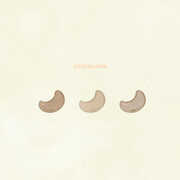 Foods Nuts Cashew Nuts03