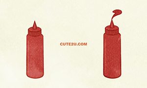 FOODS Seasoning Ketchup02