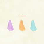 Fashion Skirt Long Skirt01 01