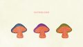 Foods Mushroom02 04