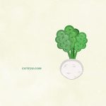 Foods Vegetables Turnip01 01