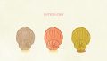 Head Hair Hairstyle Low Bun01 02