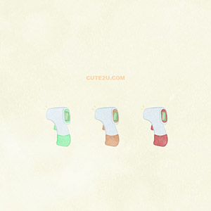 Medicl Thermometer02 03