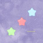 Nature Star 5 Stars02 02