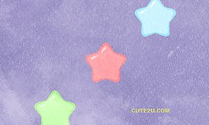 NATURE Star 5 Stars02 02