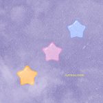 Nature Star 5 Stars02 03