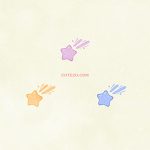 Nature Star Shooting Star01 02