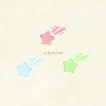 Nature Star Shooting Star01 03