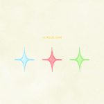 Nature Star Sparkle01 02