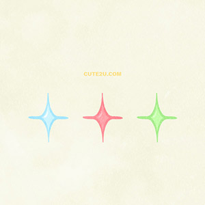 Nature Star Sparkle01 02