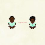 People Boy A Boy Reading A Book01 B01 02