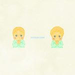 People Boys Expecting Boy A 01 02