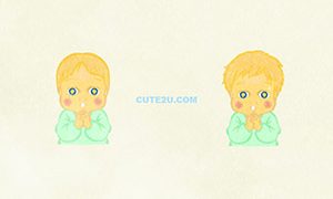 PEOPLE Boys Expecting Boy A 01 02