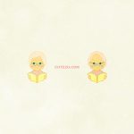 People Lady An Elderly Woman Reading A Book E