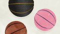 SPORTS Basketball Basketball02