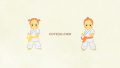 SPORTS Karate Girls Pose01 E