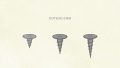 Tools Screws02