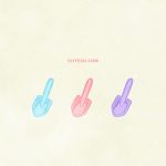 Toy Sandbox Play Shovel01 03