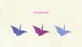 Toys Origami Origami Crane01 02