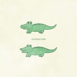Animals Alligator02 01