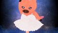 ANIMALS Ballet Swan Lake Pig Swan02