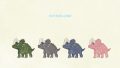 ANIMALS Dinosaur Triceratops01 Cry
