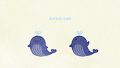 ANIMALS Sea Whale02 02