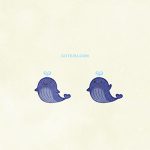 Animals Sea Whale02 02