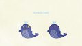 ANIMALS Sea Whale02 04