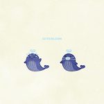 Animals Sea Whale02 06