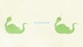 ANIMALS Snake Green Snake01 02