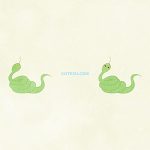 Animals Snake Green Snake01 02